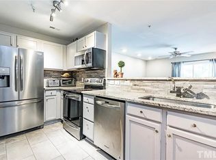 1950 Trailwood Heights Ln UNIT 203, Raleigh, NC 27603