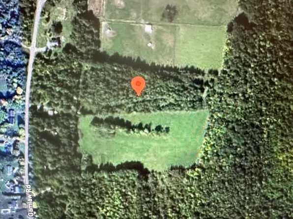 0 Gamlaw Rd, Champlain, NY 12919