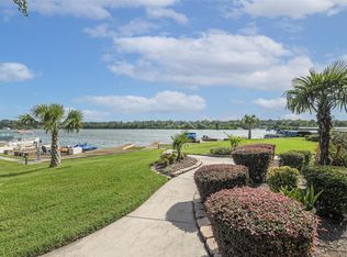 93 W Palm Blvd, Montgomery, TX 77356