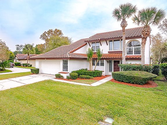 2nd image of 4328 Barquero Ct E