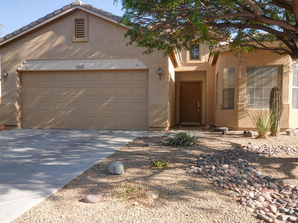 1st image of 45151 W Gavilan Dr