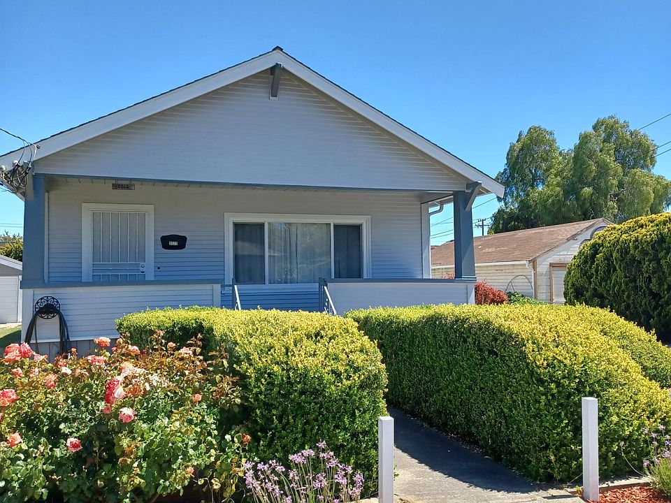 1st image of 2022 W Avenue 136th