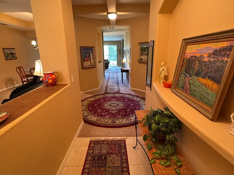 3960 Marietta Way — Photo 15