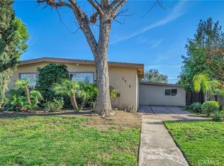 7740 Lindley Ave, Reseda, CA 91335