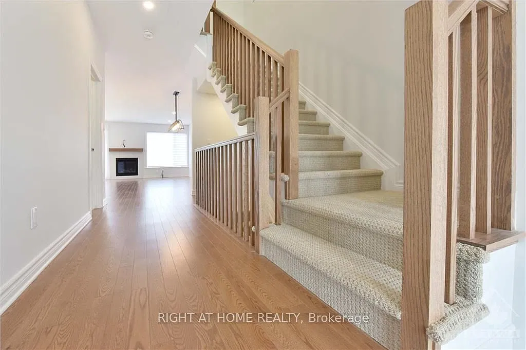 3 bed, $2,800 — Photo 4