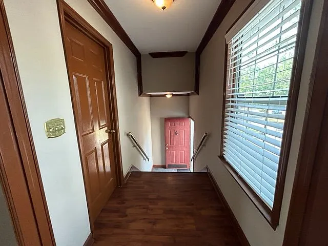 1023 Stones Throw Dr NW — Photo 10