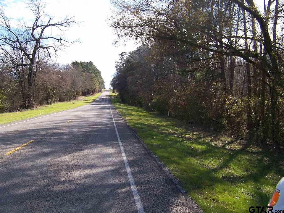 1st image of Highway 135
