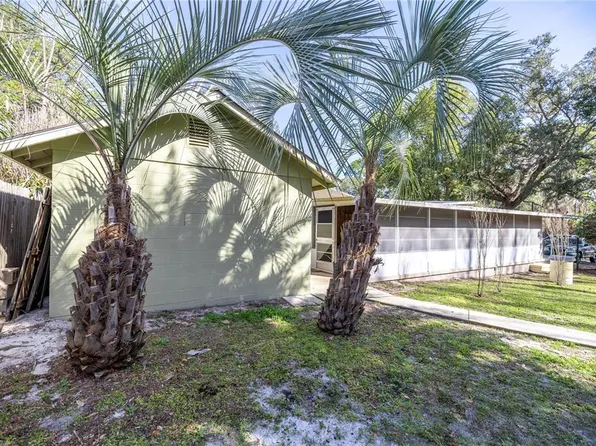 2142 SE 185th Ter, Silver Springs, FL 34488