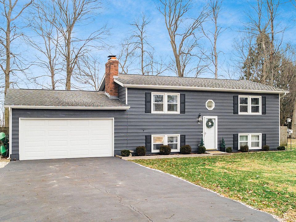 1st image of 96 Aspen Ln SW