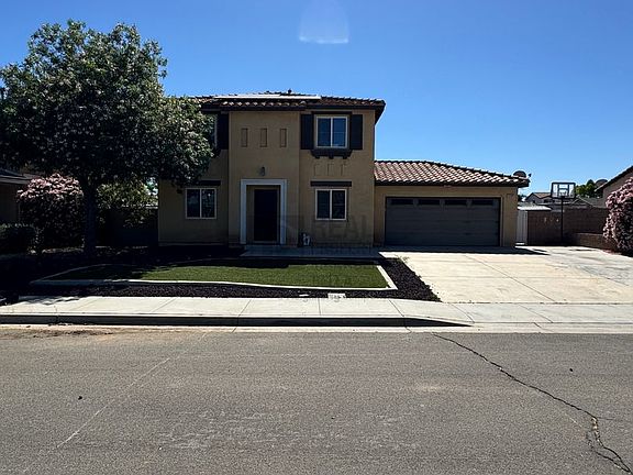 2nd image of 31800 Linda Lee Dr
