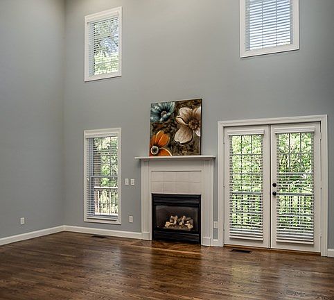 3rd image of 3609 Tolbert Dr
