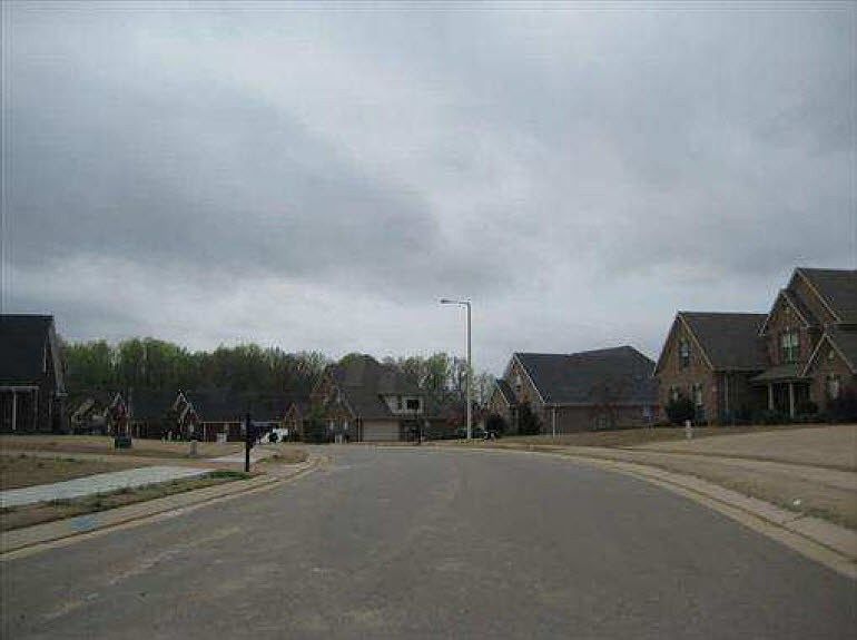 2nd image of 119 Michelle Cir