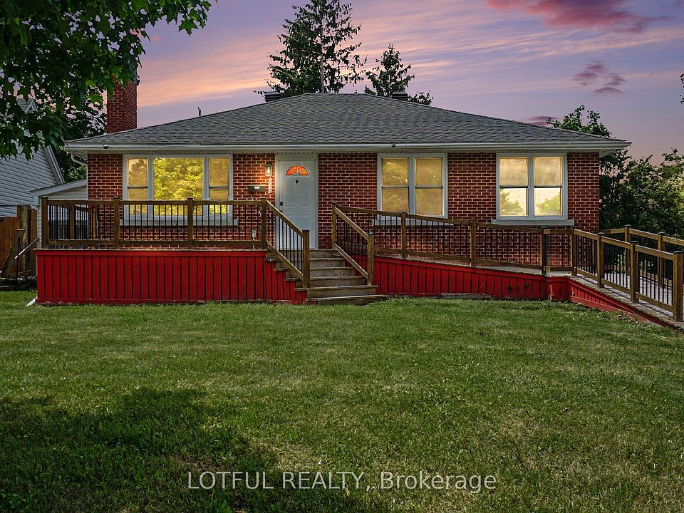 1st image of 832 Rex Ave