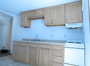 180 6th St SW UNIT A, Cokato, MN 55321