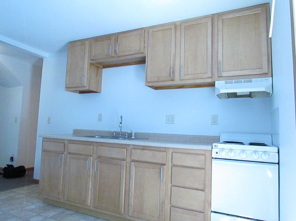 180 6th St SW UNIT A