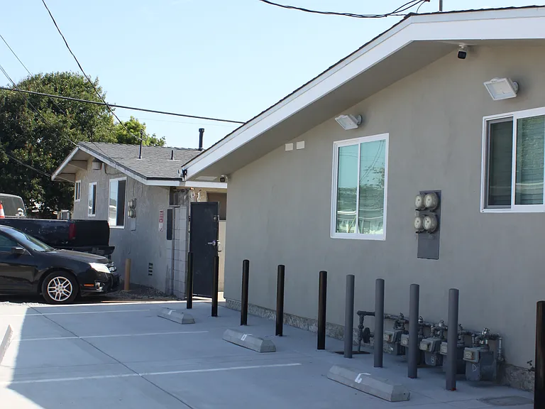 333 N K St — Photo 14