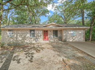 434 Vz County Road 3725, Wills Pt, TX 75169