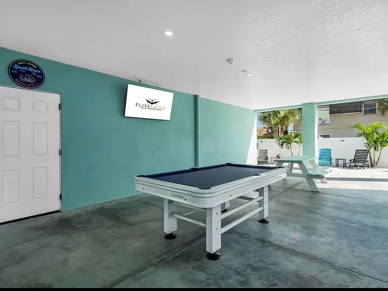 14133 Gulf Blvd — Photo 24