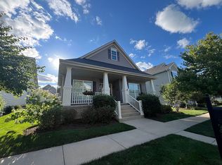 N440 N Mill Creek Dr, Geneva, IL 60134