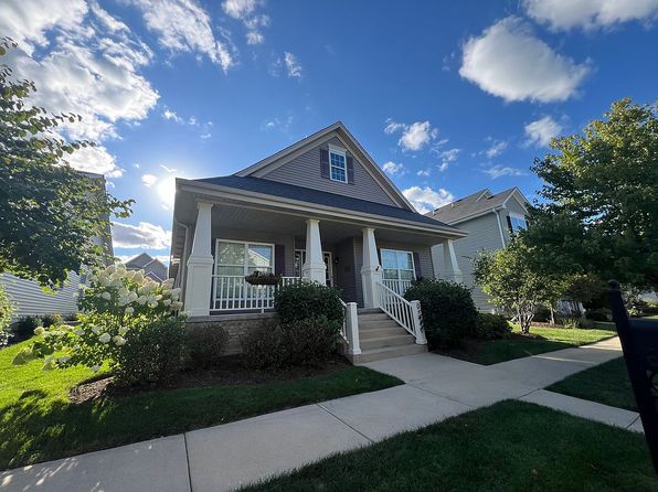 N440 N Mill Creek Dr