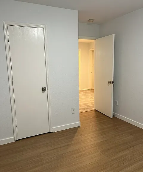 2132 Van Zandt Dr — Photo 10