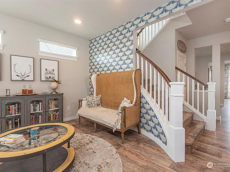 3304 104th Ave NE — Photo 5