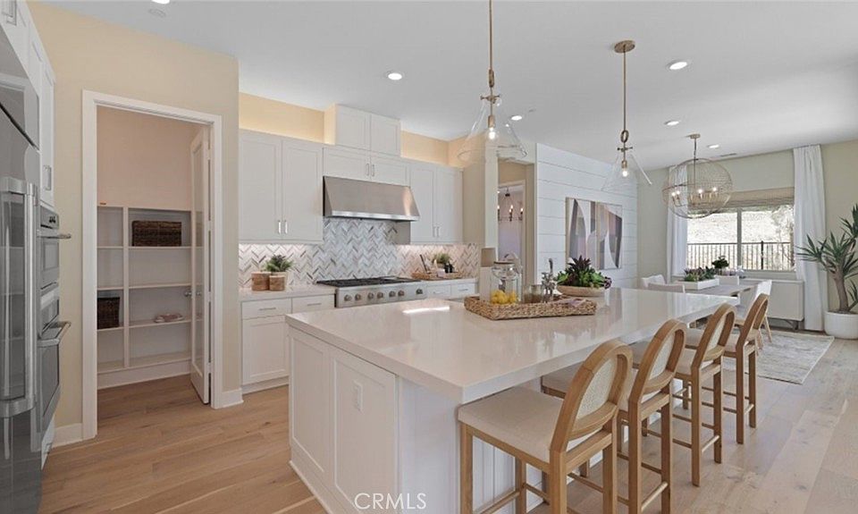 ae13f0a0cdd6d2de4ace6fb6894134