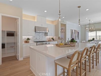 29362 Via Diamante, Valencia, CA, 91354
