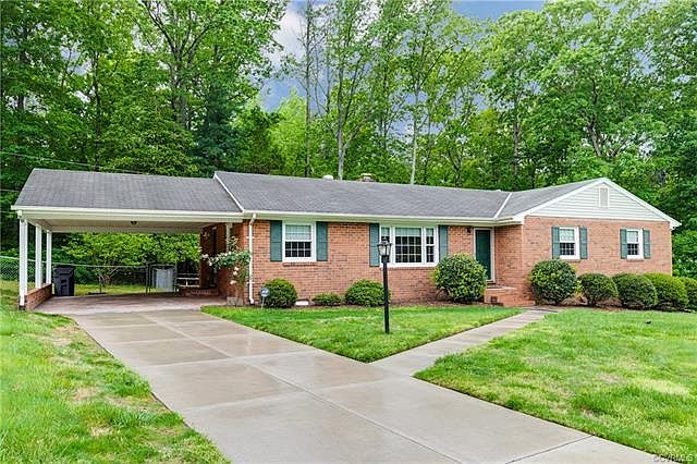 1st image of 8741 Hartford Ct