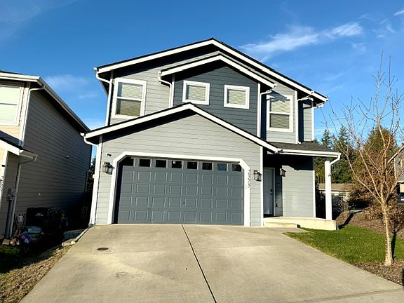 2nd image of 2375 SE Kelby Cir