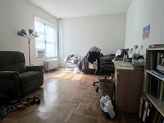 Rented by Sovereign Associates