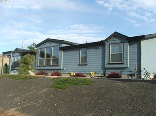 67188 Emert Dr, Ione, OR 97843