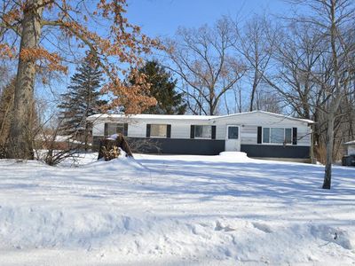 15800 Force Ave NE, Cedar Springs, MI, 49319