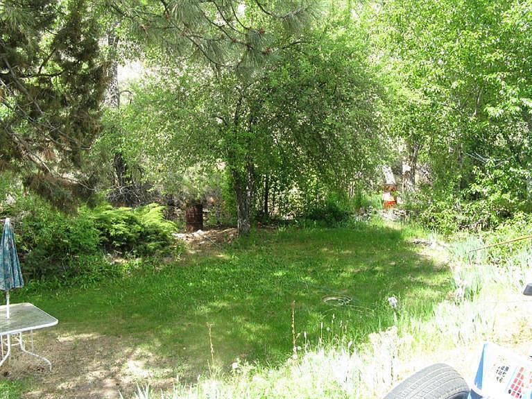2nd image of 601 Brent Dr