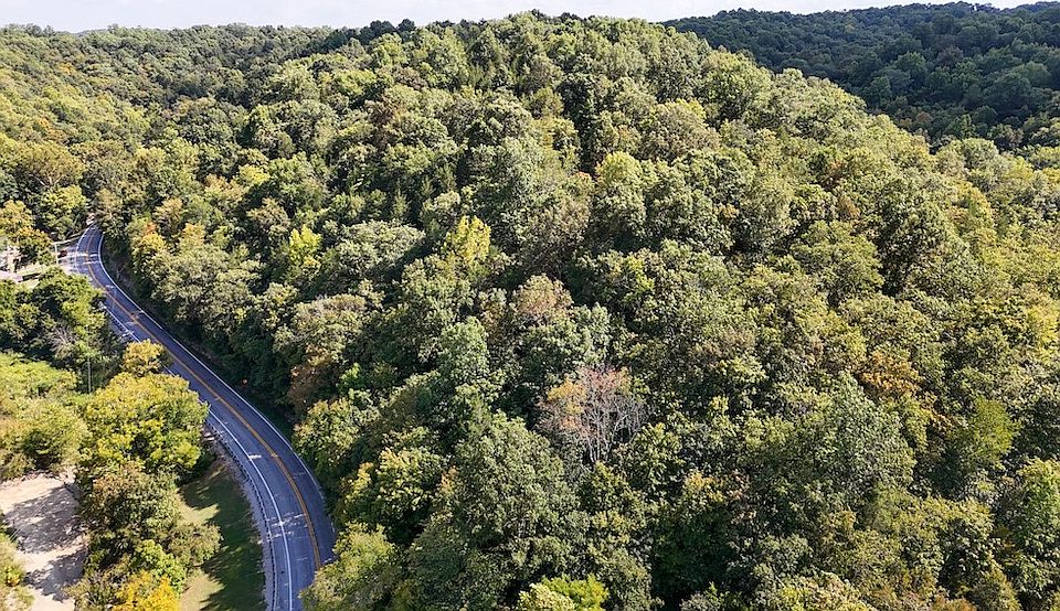 1st image of 4725 Bald Knob Rd