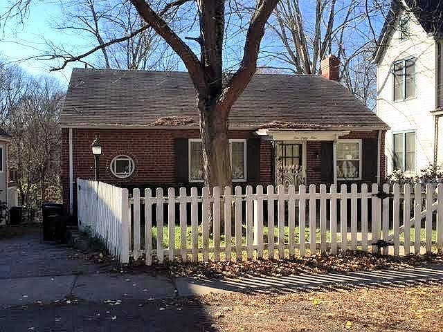 1st image of 1059 Richwood Ave