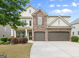 5760 Palmtree Pass, Cumming, GA 30040