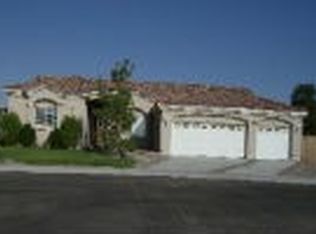 1512 Tee Ct, Fernley, NV 89408
