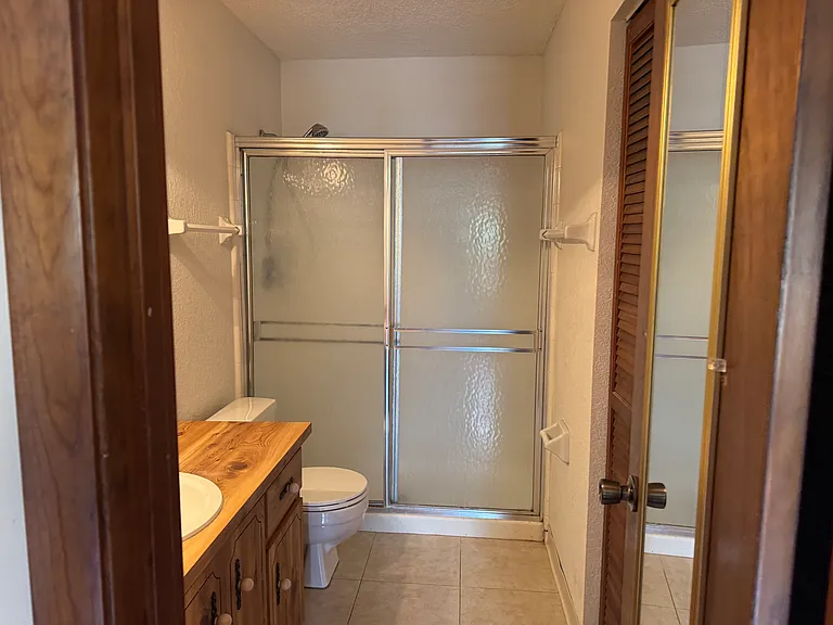 68 Tomoka Meadows Blvd — Photo 13