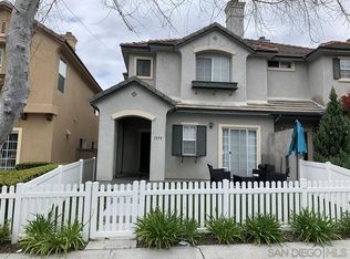 1979 Mount Bullion Dr, Chula Vista, CA 91913