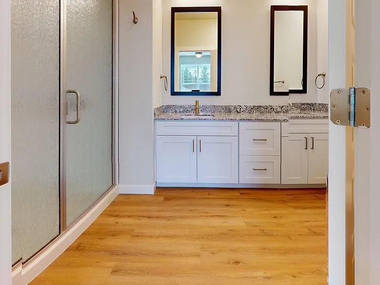 Silverton | Bathroom Silverton | Bathroom