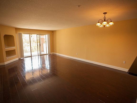 2nd image of 13815 Fairway Island Dr APT 1336