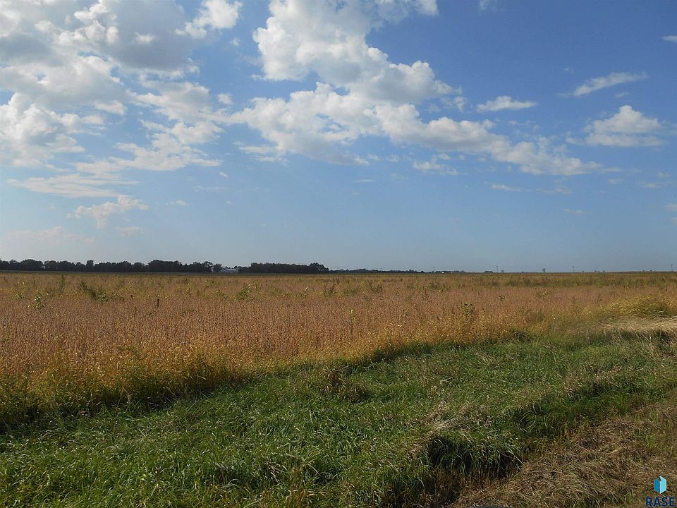 2nd image of 280th St