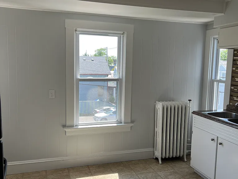 15 Warner St #2 — Photo 6