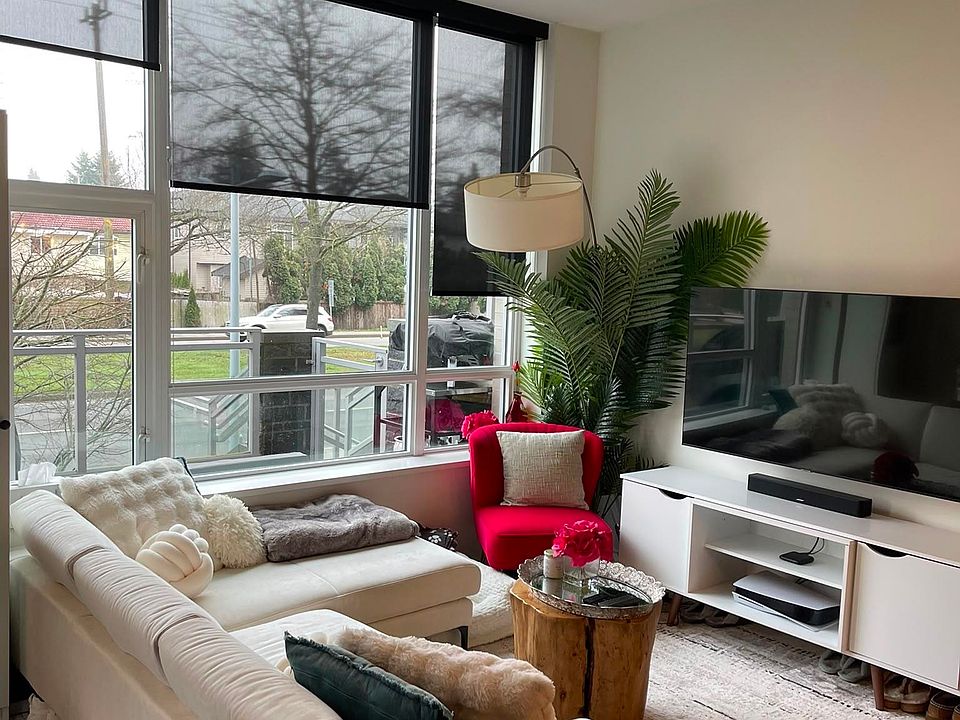 1st image of 3300 Ketcheson Rd #201