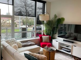 3300 Ketcheson Rd #201, Richmond, BC V6X0S5