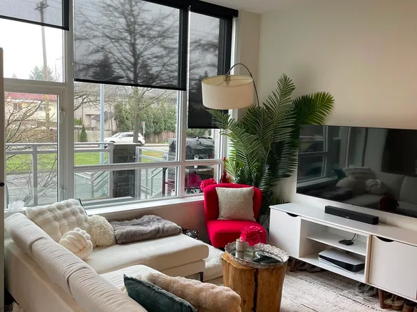 3300 Ketcheson Rd #201, Richmond, BC V6X 0S5