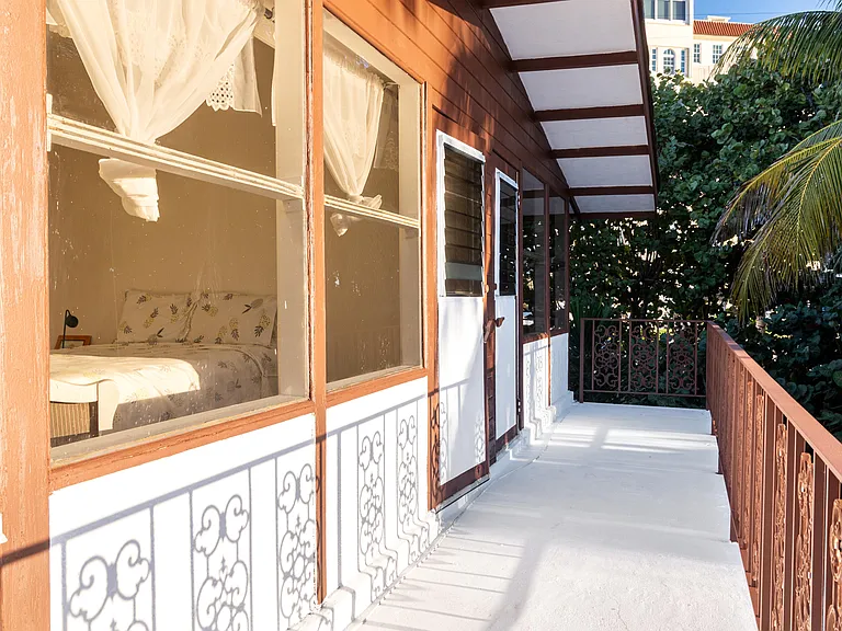 3490 S Ocean Blvd — Photo 12