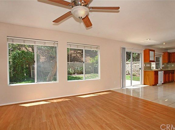 3rd image of 15 Beech Dr