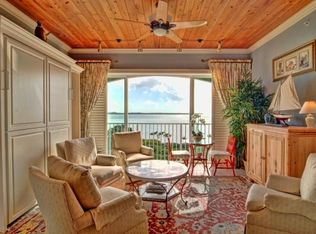 25 Harbour Isle Dr W #PENTHOUSE 05, Fort Pierce, FL 34949